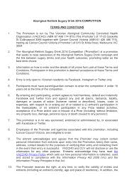 The fellowships were established to provide victorian scientists who have recently completed their phd with support to continue and enhance. 2