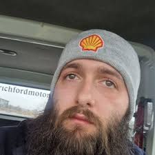 Joseph Exley (@josephleeexley)