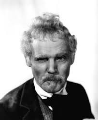 Henry Hull Movies & TV Shows List