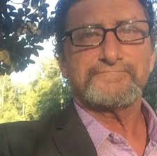 David Mcleroy For Norcross City Council