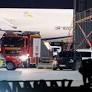 Explosive Drone Found at Leipzig Airport Highlights Germany's Drone Defense Challenges