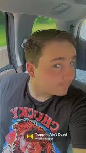 I’m here looking for friends here in Warrenton or near Warrenton I have  snap and a iPhone or insta and fb u can hit me up and ask for any of them  I’ve been here for about 2 years and I am in states ...