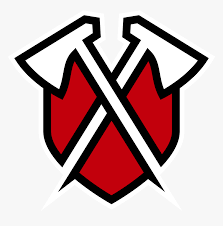 Tribe Gaming Logo Hd Png Download Kindpng 11,000+ vectors, stock photos & psd files.
