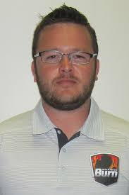 Production'awesome, Testing2