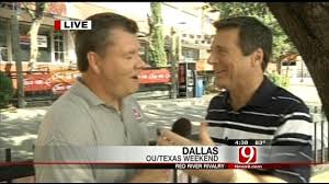 We may earn commission on some of. Dallas Traffic And Ou Texas Trivia