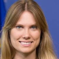 1800+ "Halling" profiles