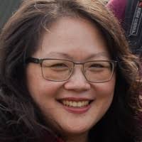 90+ perfiles de «Wada»