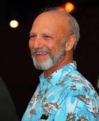 Vincent Carnevale Obituary