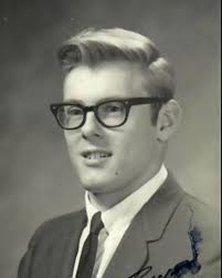 Bryan Morley Obituary June 12, 2025