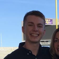 Morgan Hudler (@mohud12)