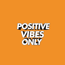Instagram Photo By Puff Daddy Apr 27 2016 At 7 23pm Utc Orange Quotes Orange Aesthetic Orange Tumblr