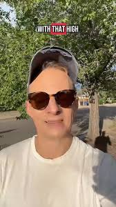 101° Today Breaks Record Albuquerque