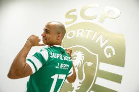 Em 3 de outubro de 2020, foi revelado que, após 4 anos, joão voltou para o sporting, por empréstimo, para a temporada 2020/2021. Joao Mario Um Verao De Mentiras Rumores E Espera Angustiante