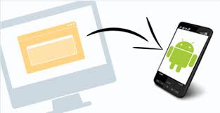 While it may not have much. What Is An Apk File And How To Install It In Android