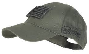Amazon Com Voodoo Tactical 20 9351075000 Men S Cap With Removable Flag Patch Army Digital Tactical Hat Sports Outdoors Tactical Hat Mens Caps Cap