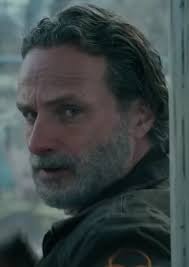 The Ashen Dawn: Hollow War Fan Casting