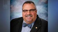 Longtime Dubuque City Council member running for reelection