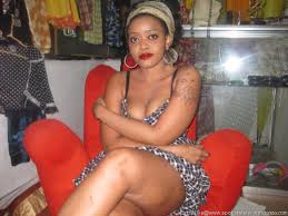 Do you need c*te girls from universities in the state? Ray C Akwama Kenya Promoter Kamkimbia Spoti Na Starehe