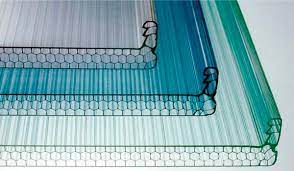 Harga atap kaca permeter persegi sangat di pengaruhi oleh struktur penunjang yang di pakai adapun pilihanya di antara lain adalah : Harga Polycarbonate Polycarbonate Terbaru 2021 Berbagai Merek Tipe