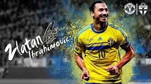 Browse millions of popular england wallpapers and ringtones on zedge and personalize your phone to suit you. Ibrahimovic 1080p 2k 4k 5k Hd Wallpapers Free Download Wallpaper Flare