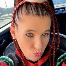 TOP 10 BEST Party Supplies near Kingsland, TX