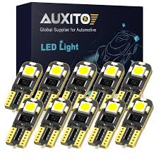 We'll keep you updated with additional codes once they are released. Best Offers For Day Running Light Astra G Brands And Get Free Shipping A504