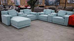 Things You Should Check First When Buying A Lounge Furniture Furniture Lounge Furniture Furniture Clearance