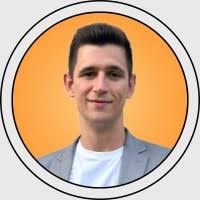 Juan Luis Borrego Herrera