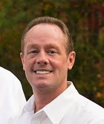 David Spencer Obituary December 13, 2024