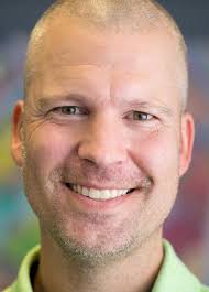 Is cryotherapy a beneficial health treatment or a fad? Reactions run hot  and cold