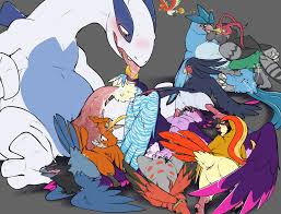 Rule34 US