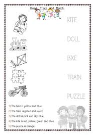 Why are cooperative esl games perfect for kindergarteners? Toys Kids English Esl Worksheets For Distance Learning And Physical Classrooms Worksheet Templates Coloring Pages Kindergarten Vocabulary Exercise Past Tense Activities Pdf Preschool Oguchionyewu