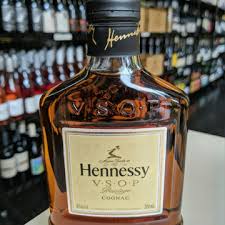 This could affect pricing and availability of other items in your trolley. Wholesale Hennessy Vs Xo V S O P Cognac 375cl 75cl 750ml Cheap Prices Global Sources