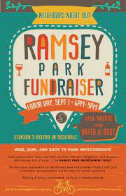 Use these virtual fundraiser ideas to enhance your online fundraisers. 14 Music Fundraiser Posters Ideas In 2021 Poster Design Event Poster Graphic Design Posters