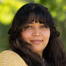 Roxanne Corona's Instagram, Twitter & Facebook