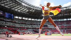 Wiederholungen helfen, damit das kind inhalte und abläufe beim spielen begreift. Yrybgraosvf0sm