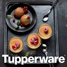 Home Offizielle Seite Tupperware Tupperware Rezepte Party