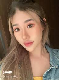 59 top Saie Dew Blush