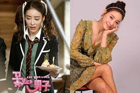 Aksi bunuh diri jonghyun menambah daftar panjang selebriti korea yang memutuskan bunuh diri. Seperti Jang Ja Yeon 5 Artis Korea Selatan Ini Juga Bunuh Diri Karena Depresi Okezone Celebrity