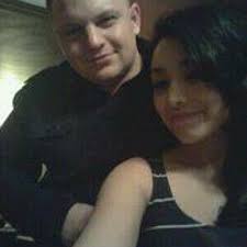 Stream Brandon Bopp music