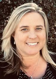 Piedmont Cartersville Medical Center Leadership