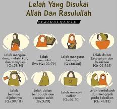 Anak adalah penyempurna kebahagiaan dari orang tua. Shop Alysa Posts Facebook