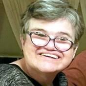 Conti Family Obituaries