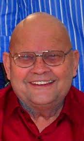 Marlborough Obituaries News