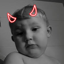 Electrician for hard wired smoke detectors?