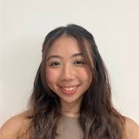300+ "Sarah Lau" profiles