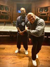 When you purchase through links on our site,. Dr Dre Drdre Twitter