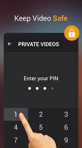 Preview the video first, fast download and play it offline. Video Downloader Apps On Google Play