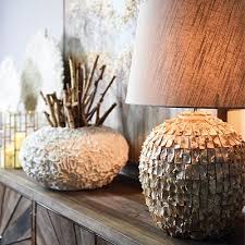 Click here to browse our inventory. Coach House Uk S Largest Trade Only Furniture And Giftware Supplier