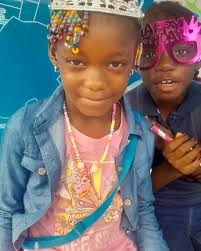 Candice Powers (@savagegirl_candi) • Instagram photos and videos